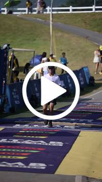 BIB:  <button type="button" onclick="openModal(27256385)" class="btn btn-primary btn-sm float-right" data-toggle="modal" data-target=".modal-high-quality">
                <i class="fa fa-download"></i> Download
                </button>